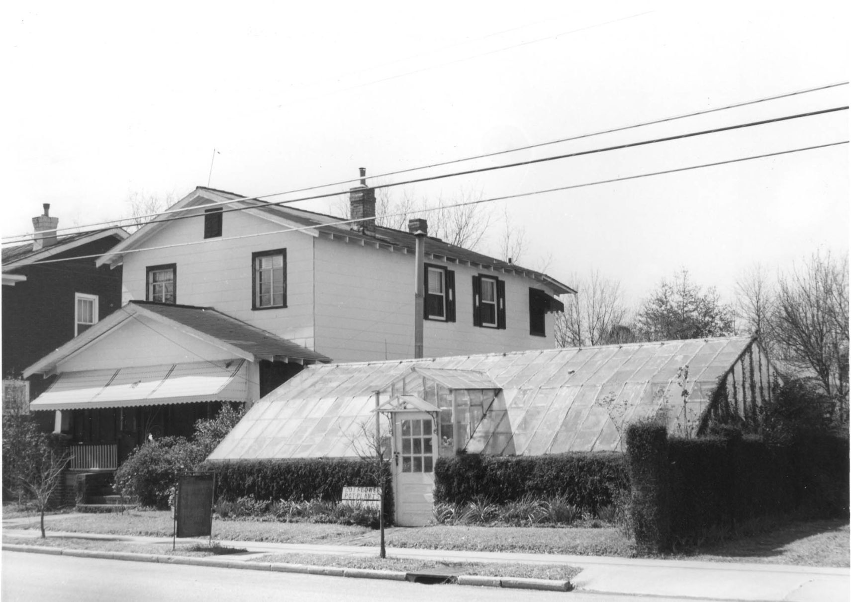 ah_I26_185_1205King.jpg